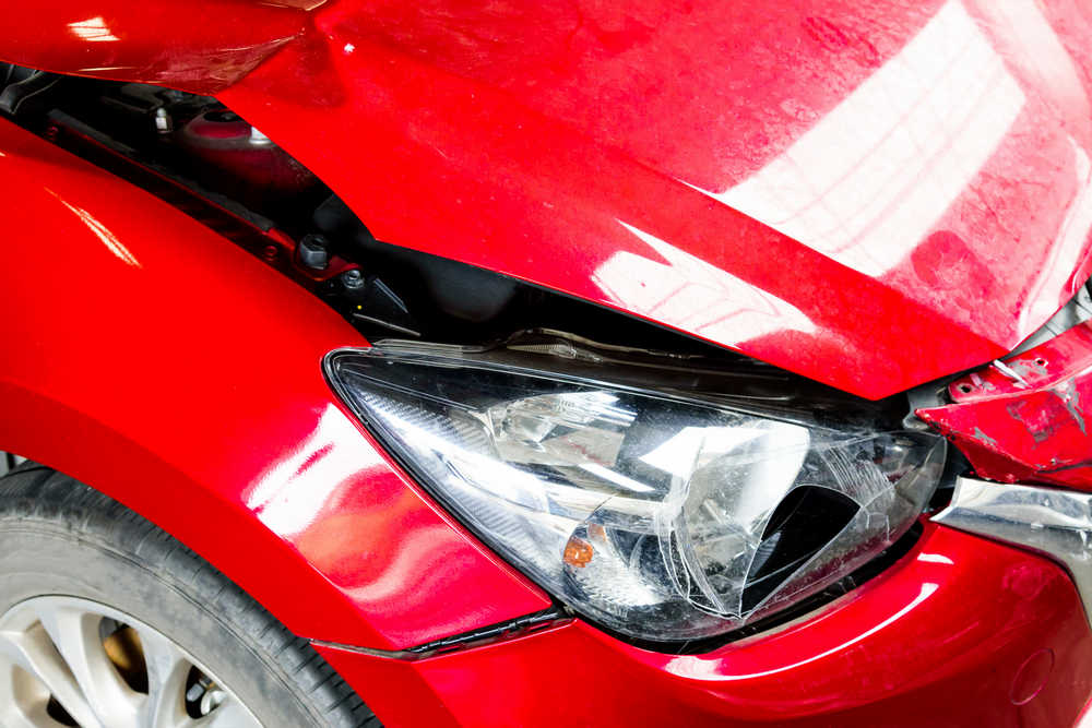 How It Works - Before