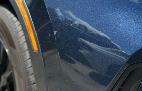 North Miami Beach Collision Center