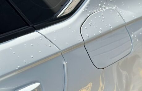 North Miami Beach Collision Center