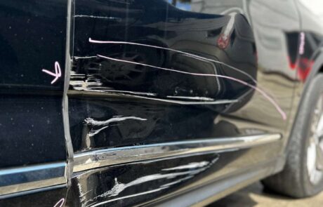 North Miami Beach Collision Center