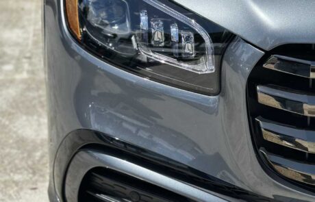 North Miami Beach Collision Center