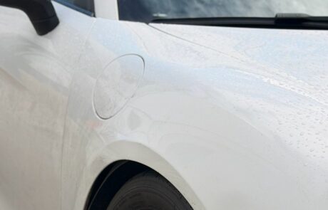 North Miami Beach Collision Center