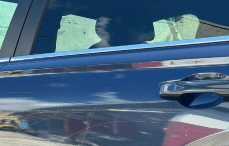 North Miami Beach Collision Center