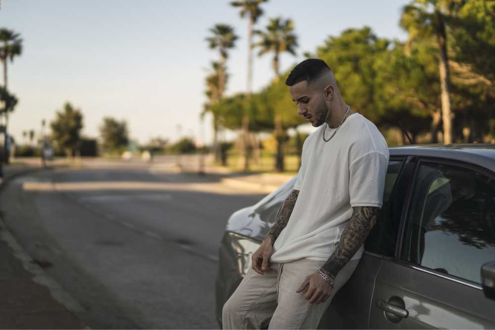 What Clear Coat Actually Is — and Why Florida Targets It