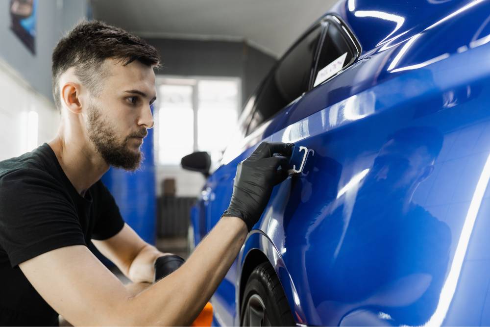 ceramic coating cost