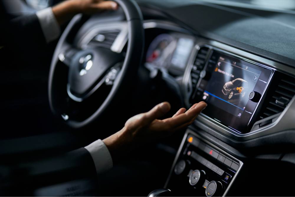 How Much Does ADAS Calibration Cost After a Repair?