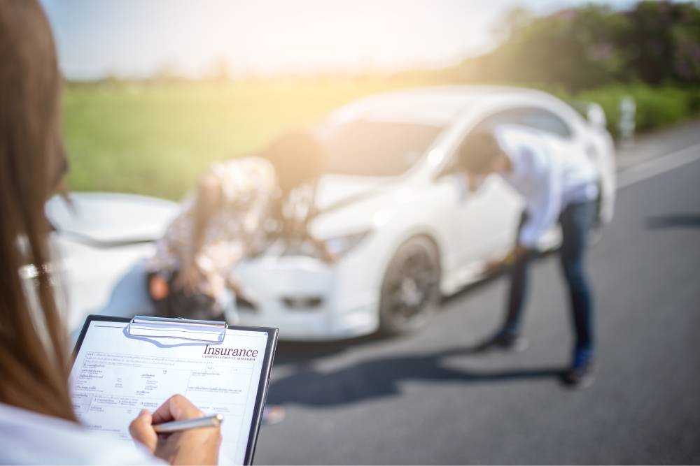 Diminished Value Claims in Florida: What to Know