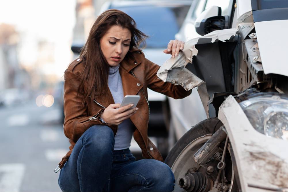 Diminished Value Claims in Florida: What to Know